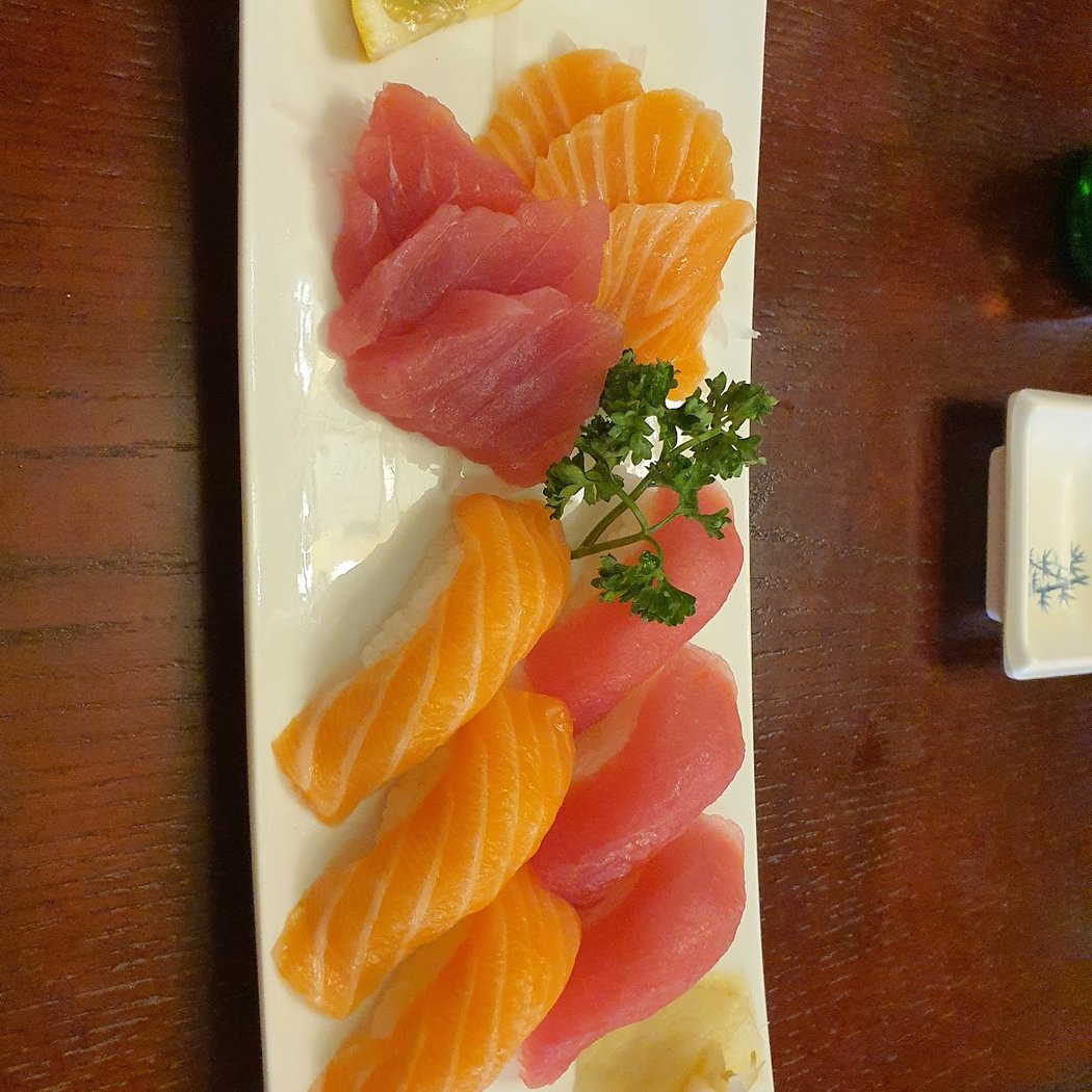 Nagomi 1